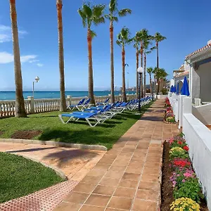 Appartamento Perla Marina, Nerja