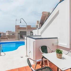 Alan Apartment