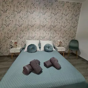 Colon Appartement