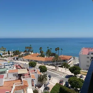 Albaida Nerja