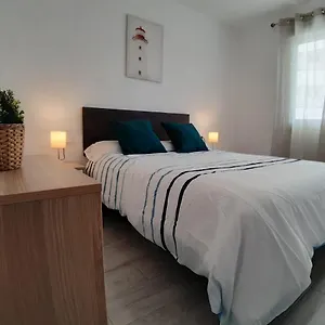 Sol De Carabeo Nerja