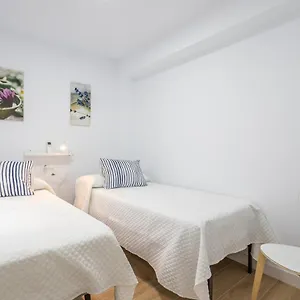 Molina Nerja