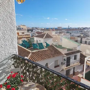 Coronado Nerja