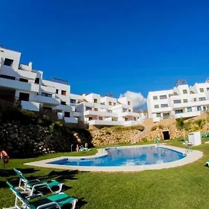Appartamento Turisticos De, Nerja