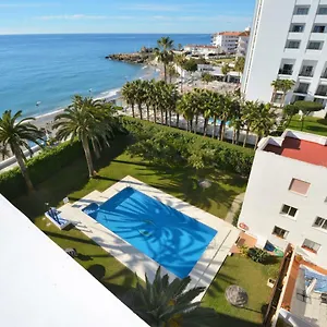Torresol Appartement