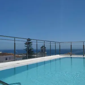 2* Hotel Mena Plaza